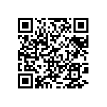 CTV07RW-25-187PD-P2 QRCode