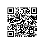 CTV07RW-25-187PD-P3 QRCode