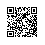 CTV07RW-25-187S-S3AD QRCode