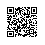 CTV07RW-25-187S QRCode