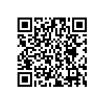 CTV07RW-25-187SA-S15 QRCode