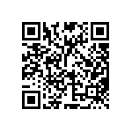 CTV07RW-25-187SA-S15AD QRCode