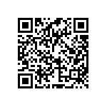 CTV07RW-25-187SB-S3 QRCode