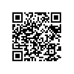 CTV07RW-25-187SB-S3AD QRCode