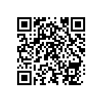 CTV07RW-25-187SC-LC QRCode