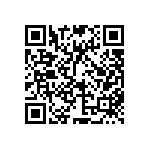 CTV07RW-25-187SC-S15 QRCode