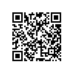 CTV07RW-25-187SD-S35 QRCode