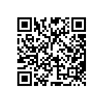 CTV07RW-25-187SD-S35AD QRCode