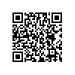 CTV07RW-25-187SD-S3AD QRCode