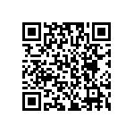 CTV07RW-25-19AA QRCode