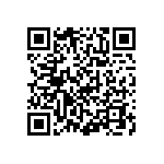 CTV07RW-25-19BD QRCode