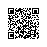 CTV07RW-25-19HN QRCode