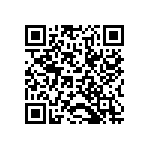 CTV07RW-25-19JB QRCode