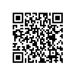 CTV07RW-25-19JC-LC QRCode