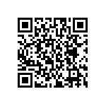 CTV07RW-25-19JN-LC QRCode