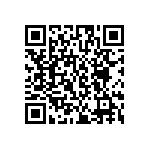 CTV07RW-25-19PC-LC QRCode