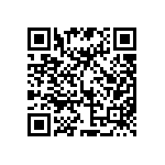 CTV07RW-25-19PD-LC QRCode