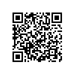 CTV07RW-25-19PD QRCode