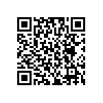 CTV07RW-25-19SB QRCode