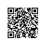 CTV07RW-25-19SD QRCode