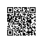 CTV07RW-25-20PD-LC QRCode