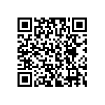 CTV07RW-25-24BA QRCode