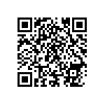 CTV07RW-25-24BD QRCode