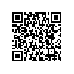 CTV07RW-25-24HC QRCode