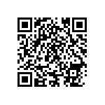 CTV07RW-25-24HD QRCode