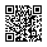 CTV07RW-25-24P QRCode