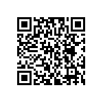 CTV07RW-25-24S-LC QRCode