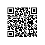 CTV07RW-25-24SB QRCode