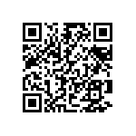 CTV07RW-25-24SC QRCode