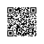 CTV07RW-25-29BC QRCode