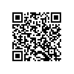 CTV07RW-25-29BD QRCode