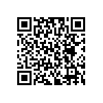 CTV07RW-25-29HC QRCode