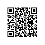 CTV07RW-25-29HD QRCode