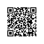 CTV07RW-25-29HN QRCode