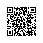 CTV07RW-25-29PB QRCode