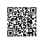 CTV07RW-25-29PC-LC QRCode