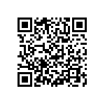 CTV07RW-25-29SA QRCode