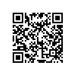 CTV07RW-25-29SC-LC QRCode