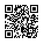 CTV07RW-25-35A QRCode