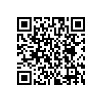 CTV07RW-25-35HB-LC QRCode