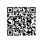 CTV07RW-25-35PB-LC QRCode