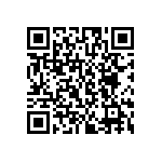 CTV07RW-25-35PC-LC QRCode