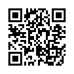 CTV07RW-25-35S QRCode