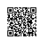 CTV07RW-25-35SA-LC QRCode