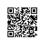 CTV07RW-25-35SC QRCode