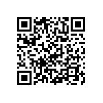 CTV07RW-25-37AD QRCode